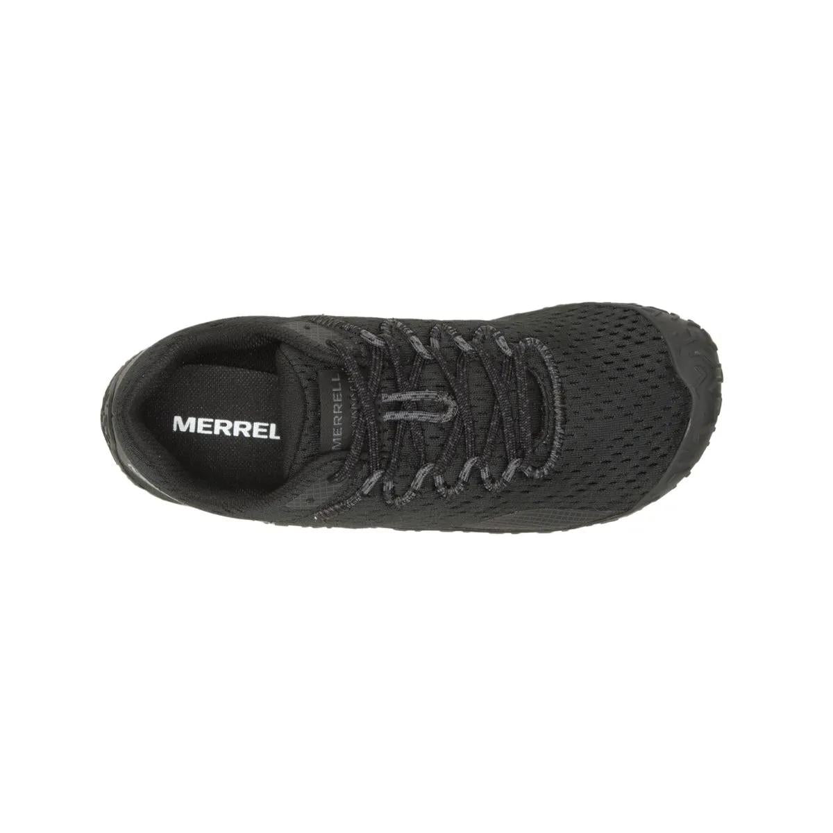 Vapor Glove 6 | Merrell Discount