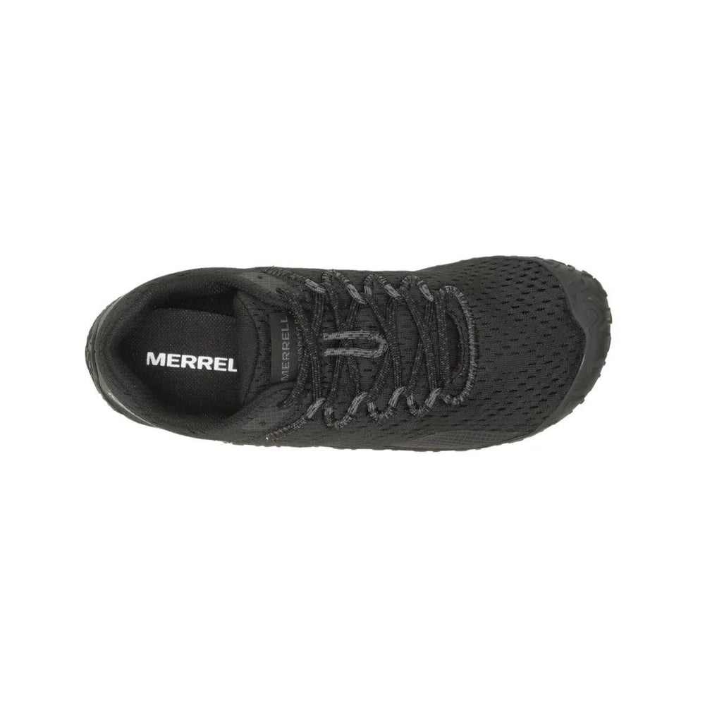Vapor Glove 6 | Merrell Discount
