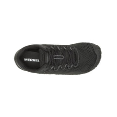 Vapor Glove 6 | Merrell Discount