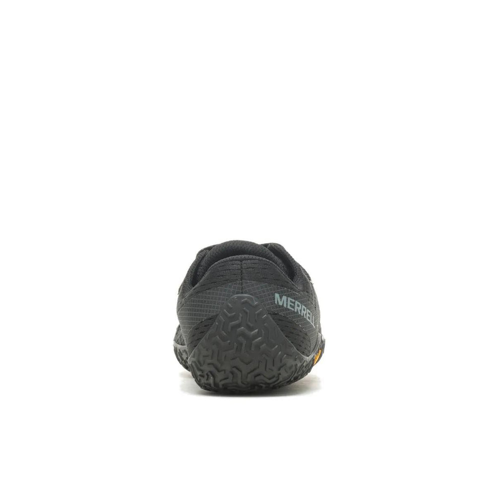 Vapor Glove 6 | Merrell Discount