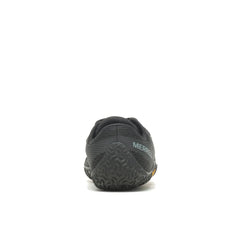 Vapor Glove 6 | Merrell Discount
