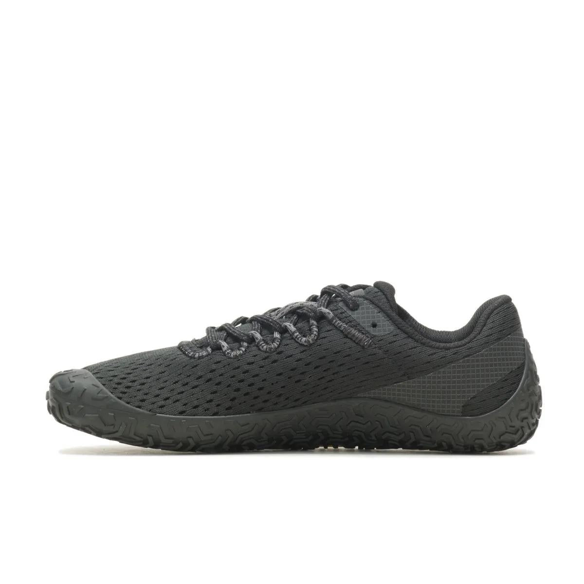 Vapor Glove 6 | Merrell Discount