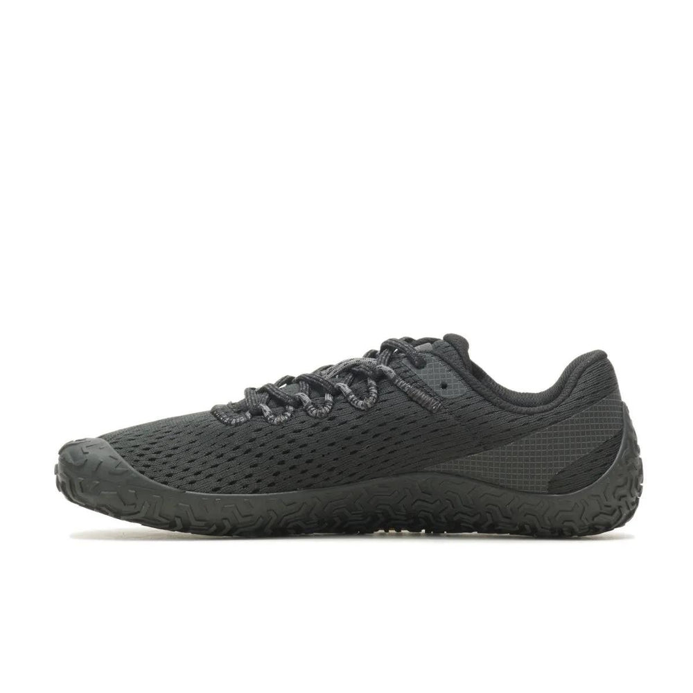 Vapor Glove 6 | Merrell Discount