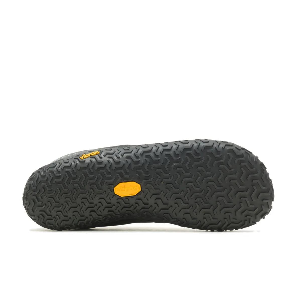 Vapor Glove 6 | Merrell Discount