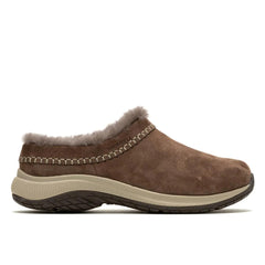 Encore Ice 5 | Merrell Onsale