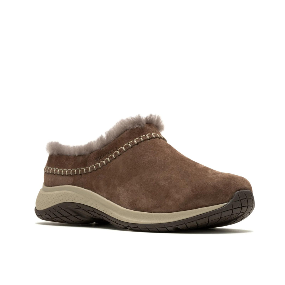 Encore Ice 5 | Merrell Onsale