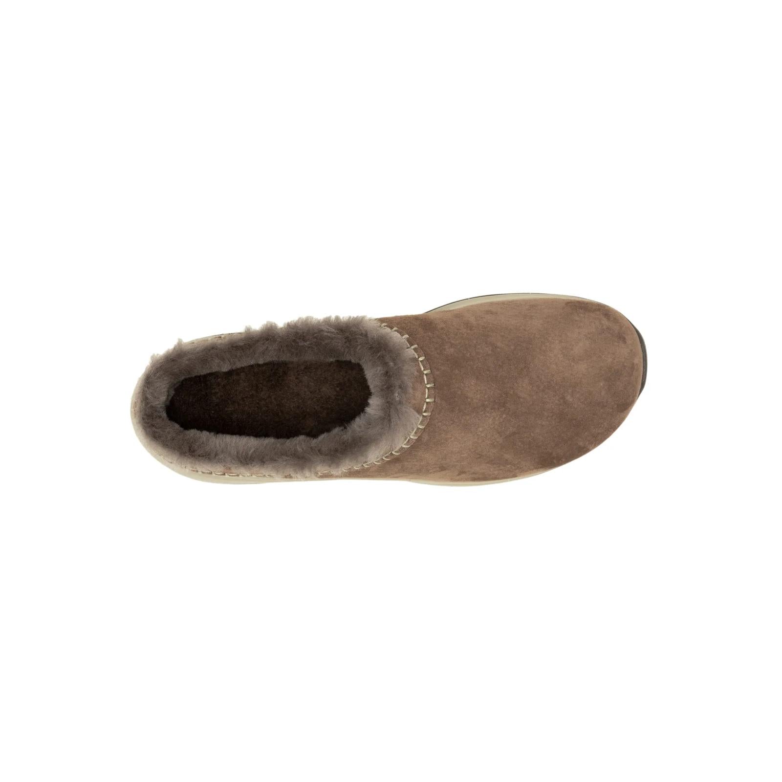 Encore Ice 5 | Merrell Onsale