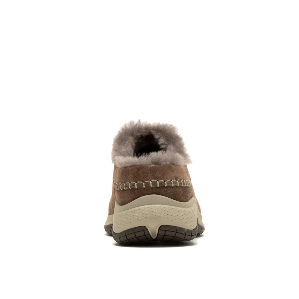 Encore Ice 5 | Merrell Onsale