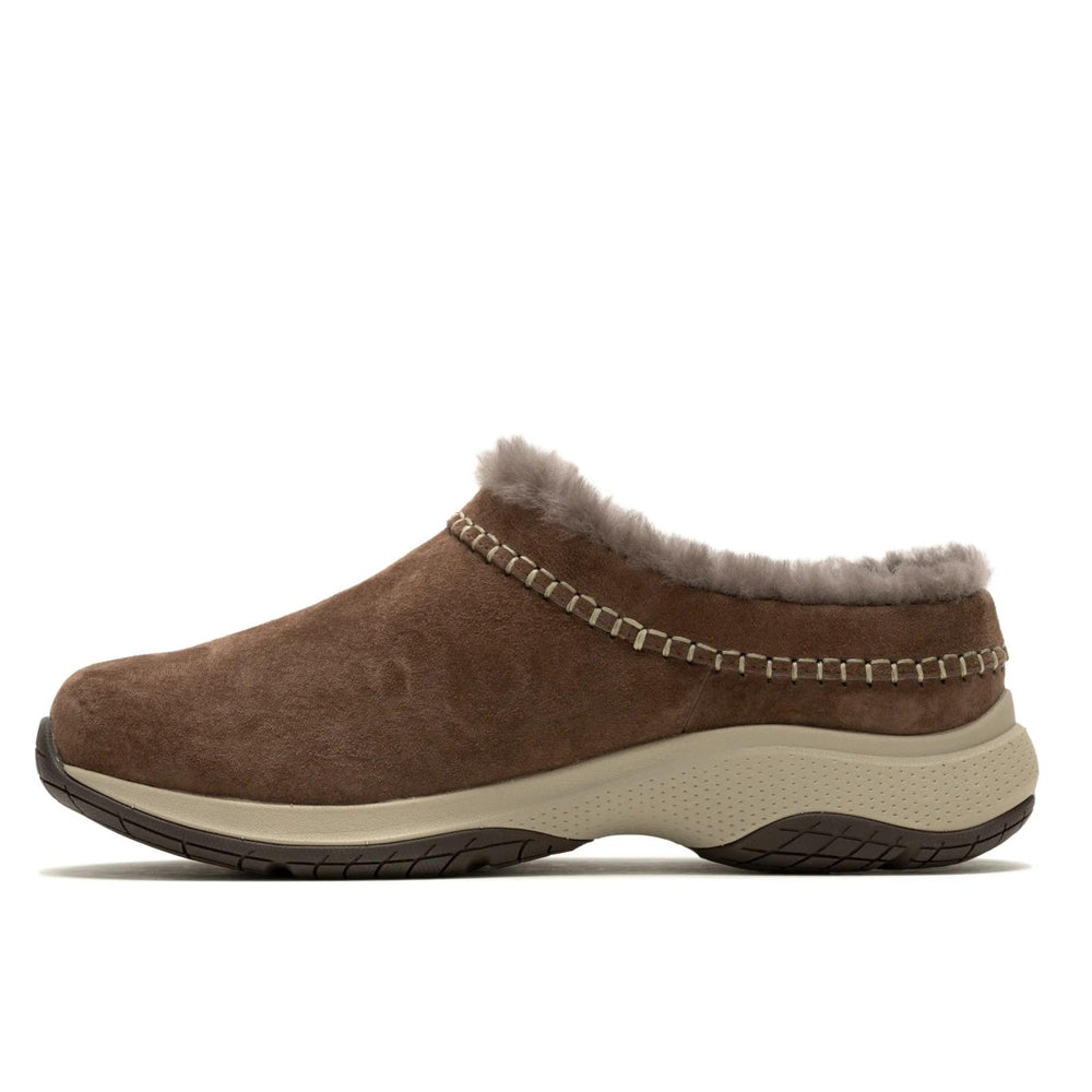 Encore Ice 5 | Merrell Onsale