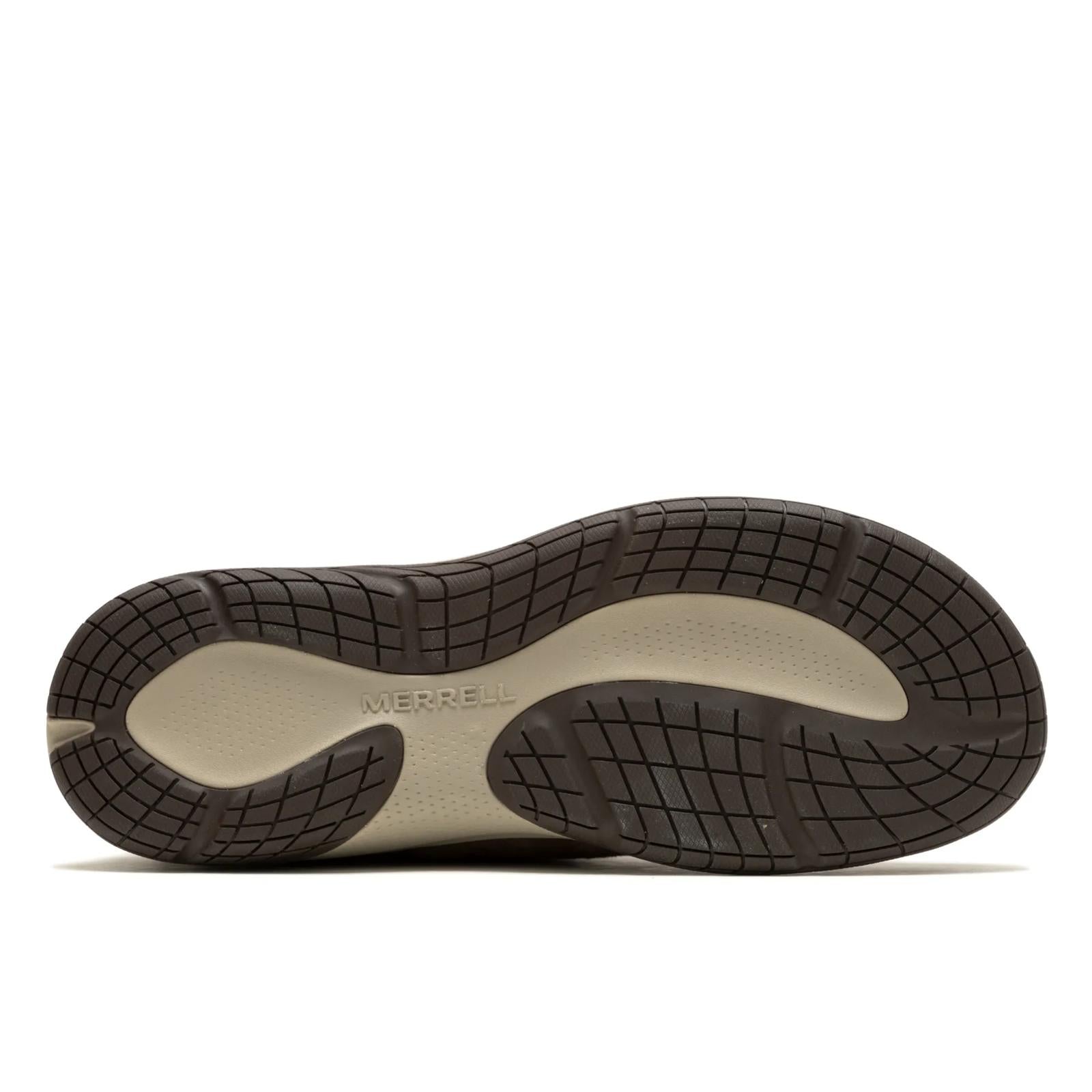 Encore Ice 5 | Merrell Onsale