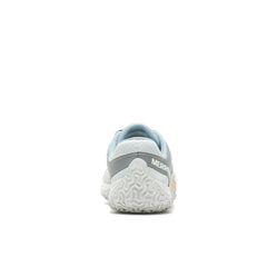 Trail Glove 7 | Merrell On Sale