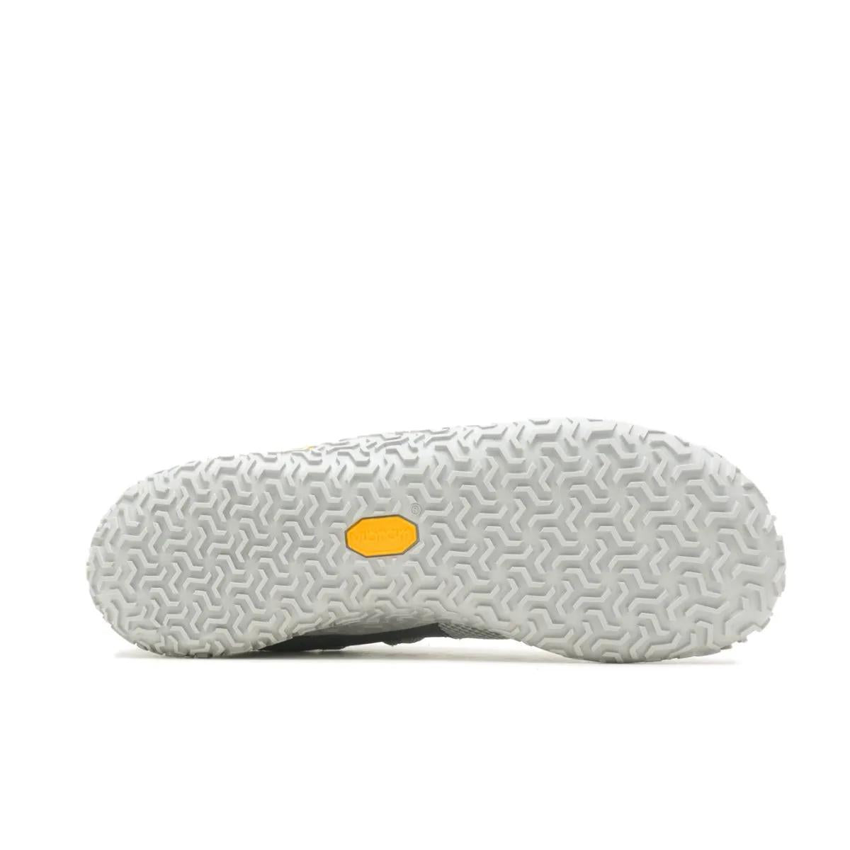 Trail Glove 7 | Merrell On Sale