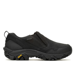 Coldpack 3 Thermo Moc Waterproof Wide Width | Merrell For Sale