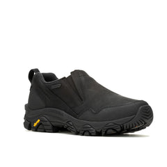 Coldpack 3 Thermo Moc Waterproof Wide Width | Merrell For Sale