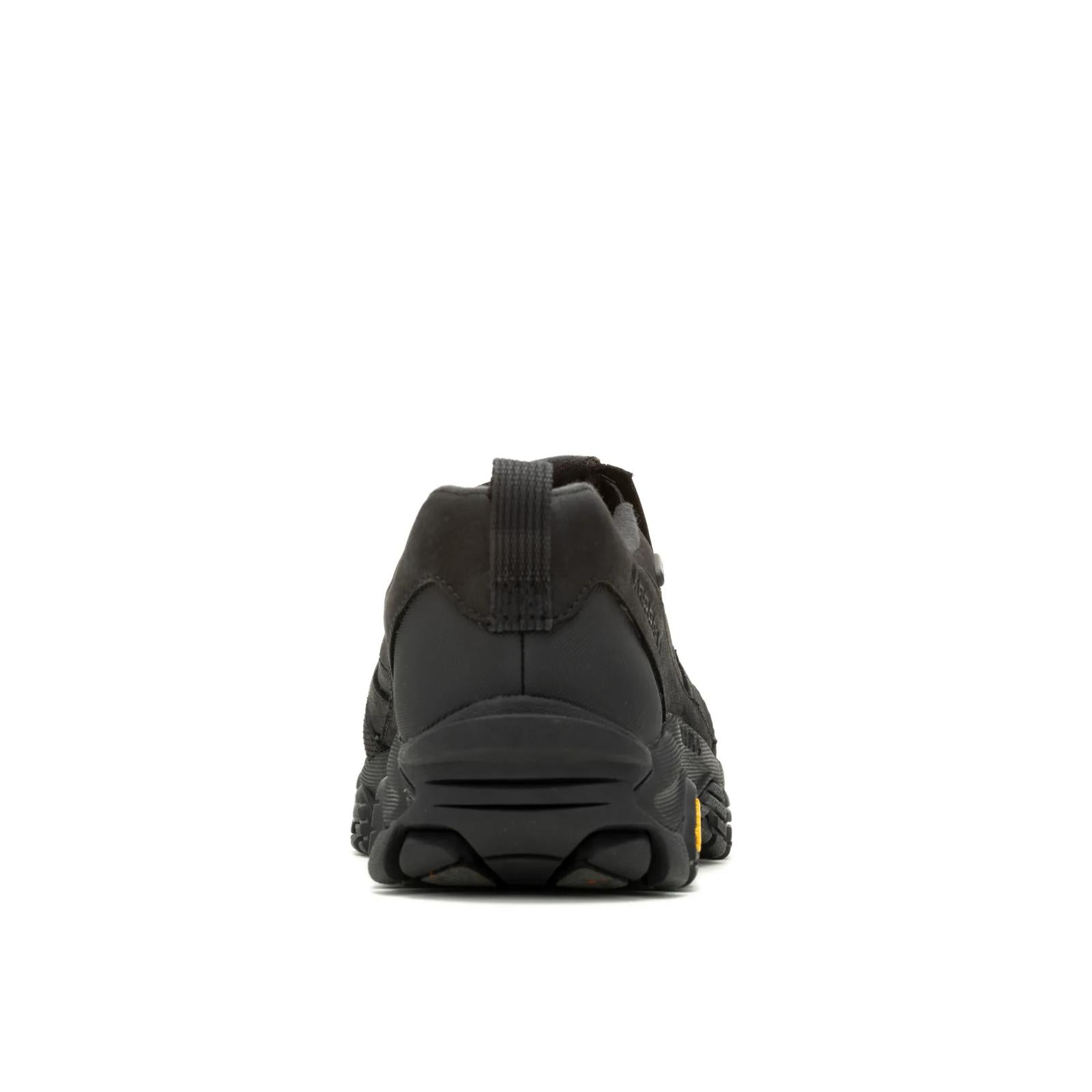 Coldpack 3 Thermo Moc Waterproof Wide Width | Merrell For Sale