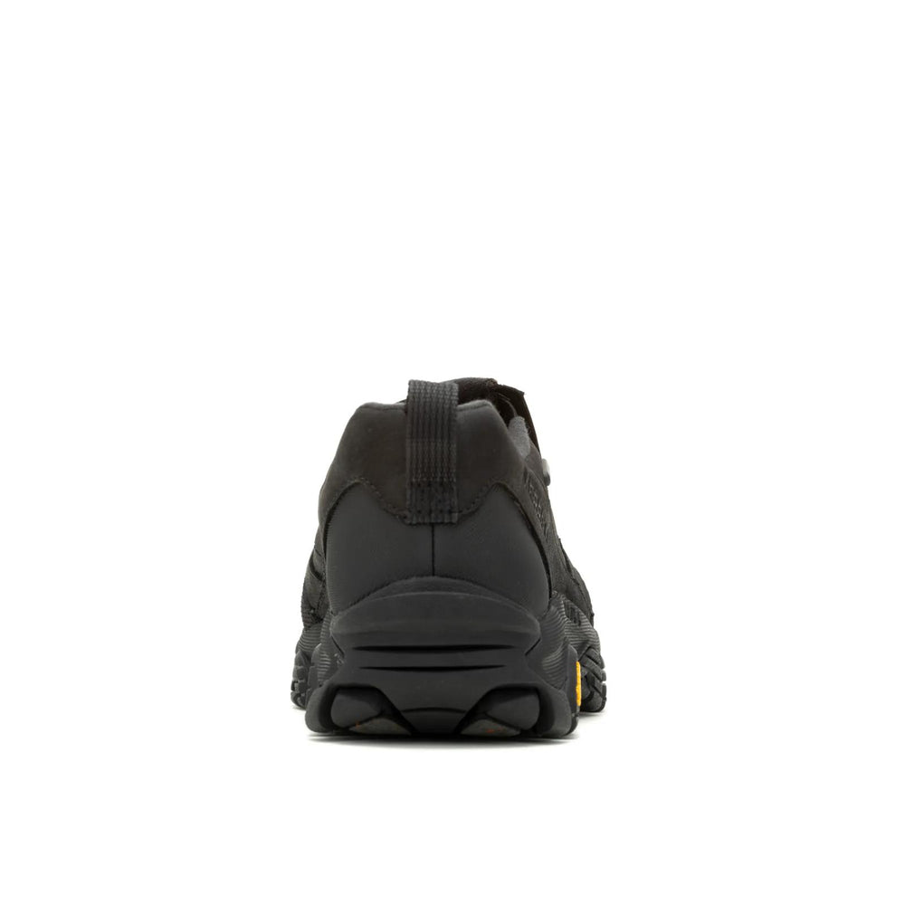Coldpack 3 Thermo Moc Waterproof Wide Width | Merrell For Sale