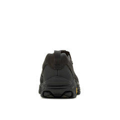 Coldpack 3 Thermo Moc Waterproof Wide Width | Merrell For Sale