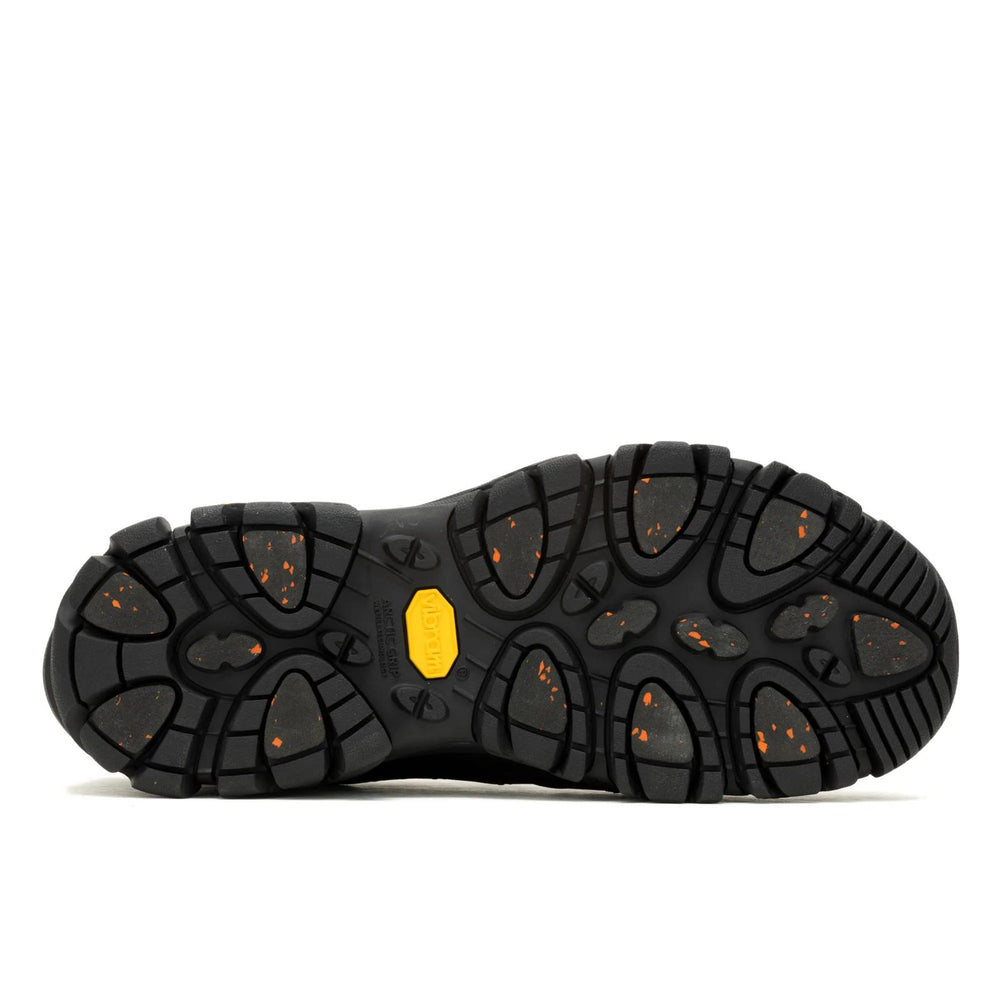 Coldpack 3 Thermo Moc Waterproof Wide Width | Merrell For Sale