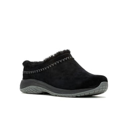 Encore Ice 5 Wide Width | Merrell