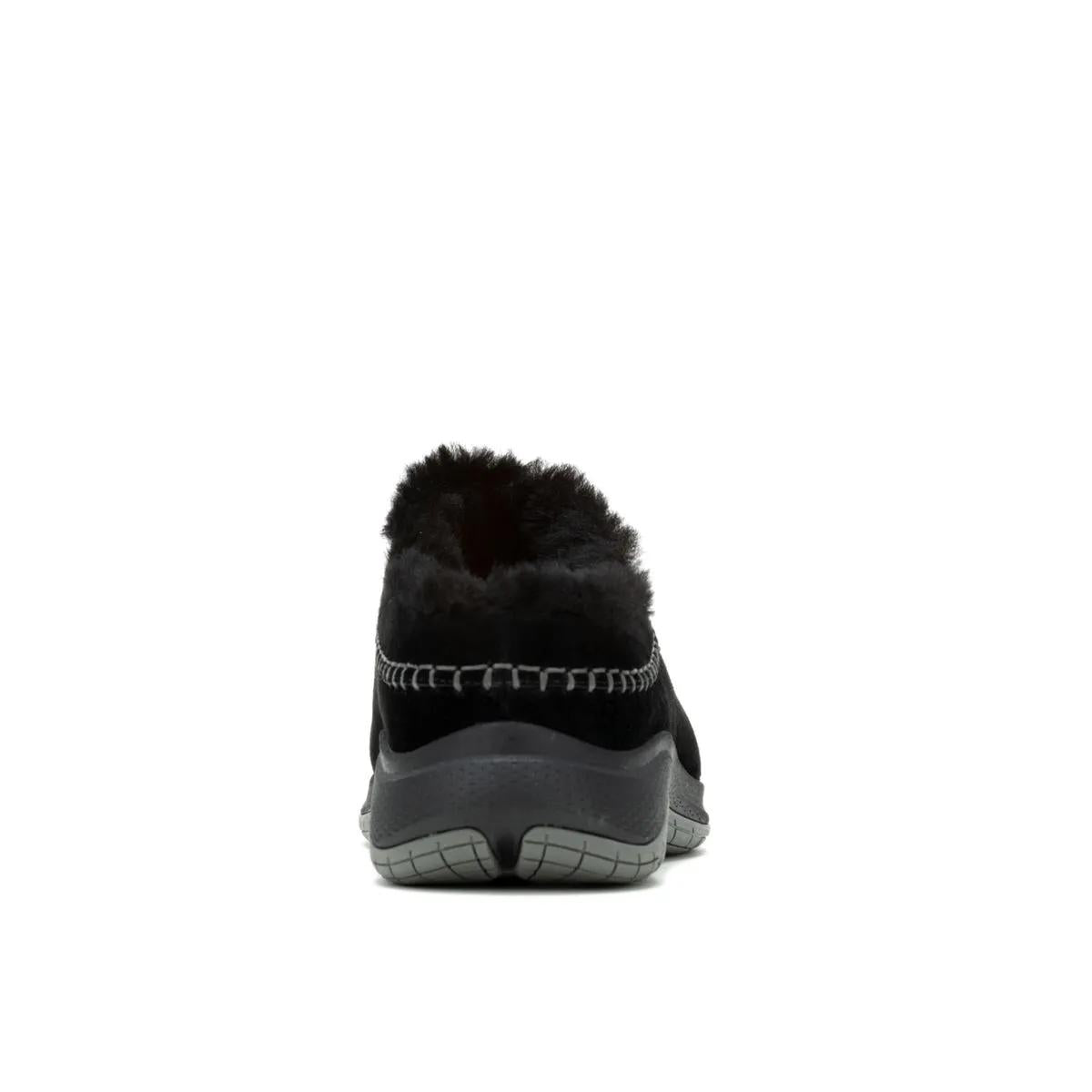 Encore Ice 5 Wide Width | Merrell