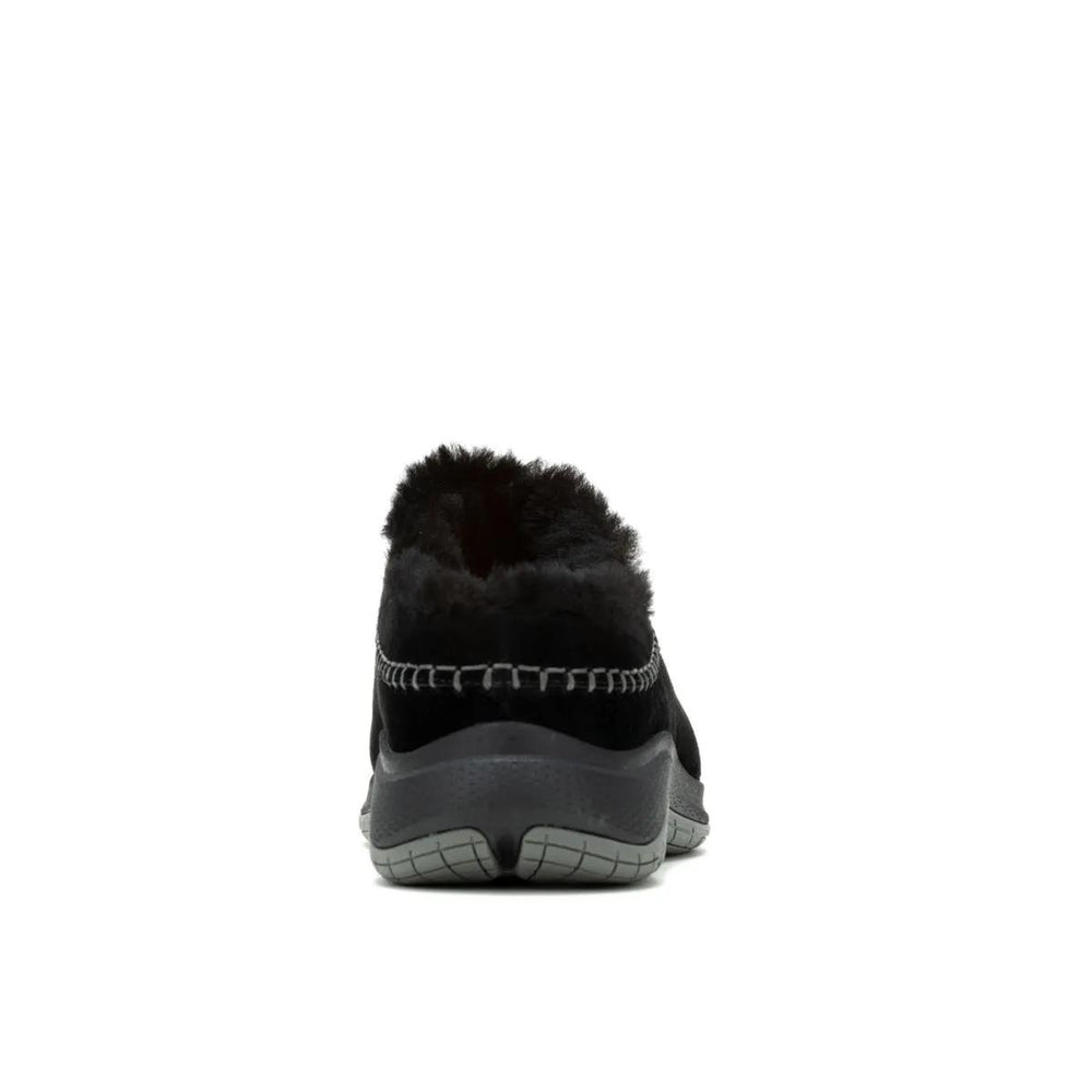 Encore Ice 5 Wide Width | Merrell
