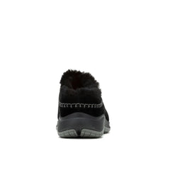 Encore Ice 5 Wide Width | Merrell