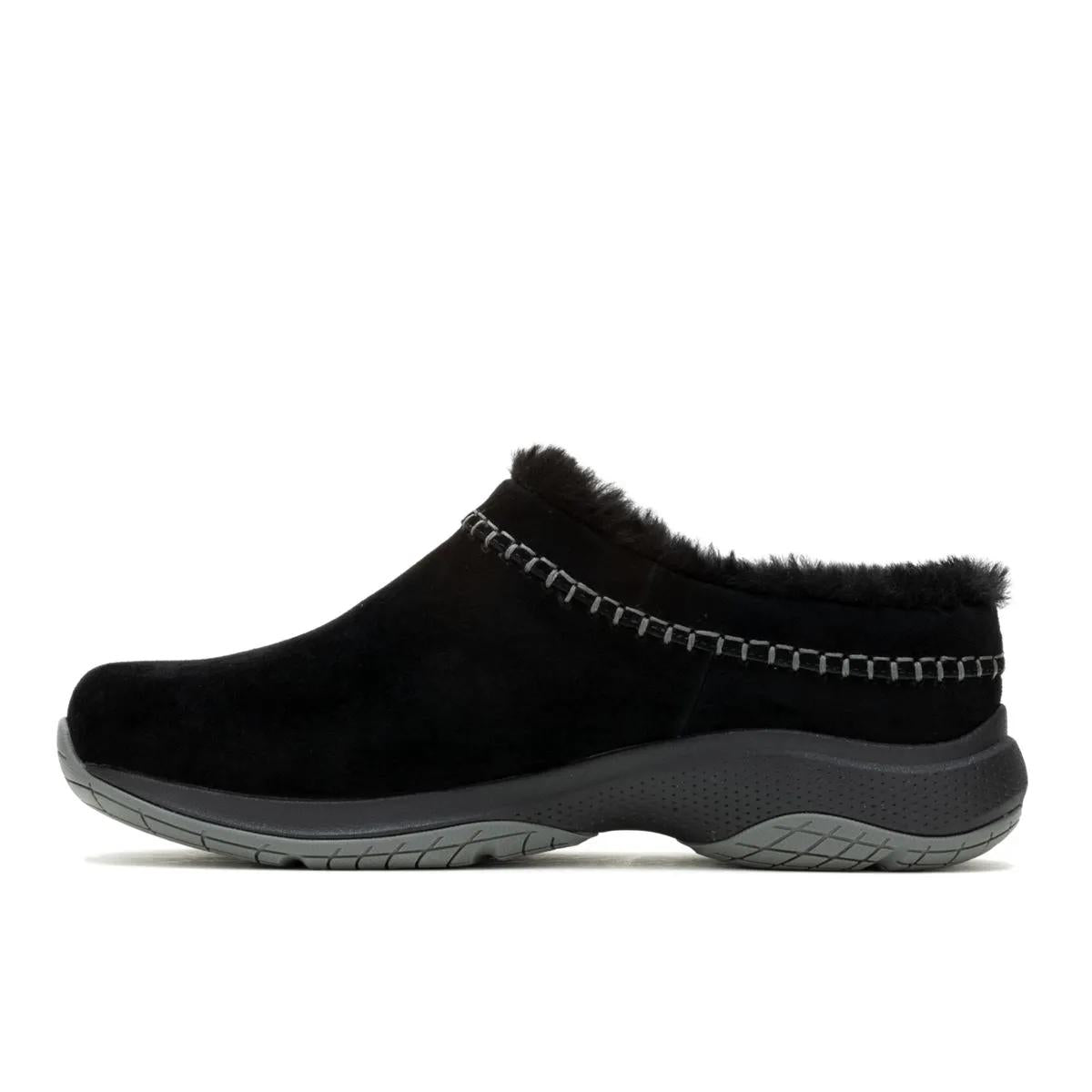 Encore Ice 5 Wide Width | Merrell