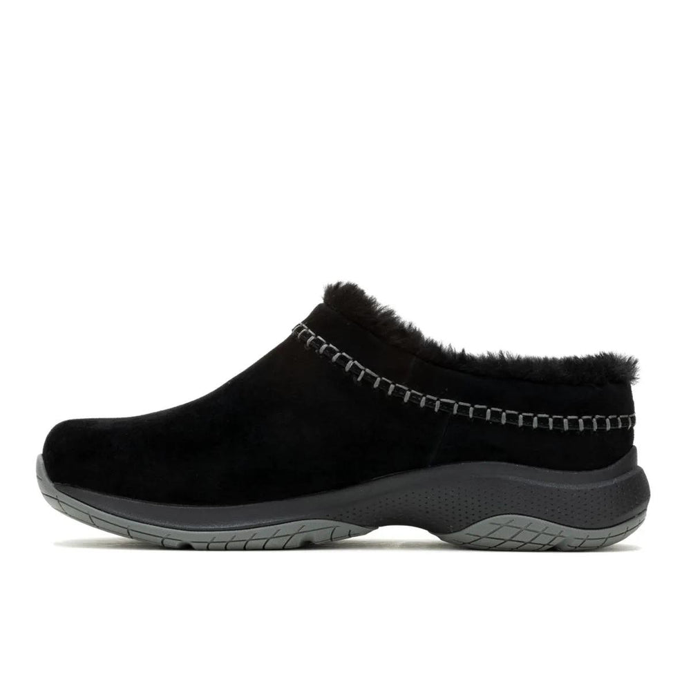 Encore Ice 5 Wide Width | Merrell