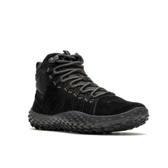 Wrapt Mid Waterproof | Merrell Discount