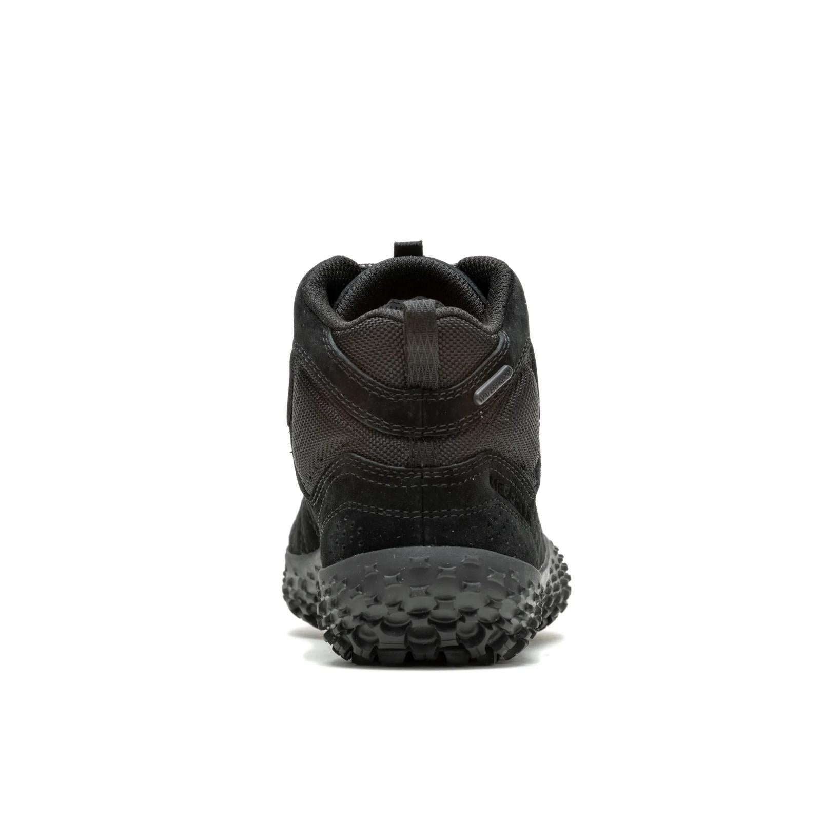Wrapt Mid Waterproof | Merrell Discount