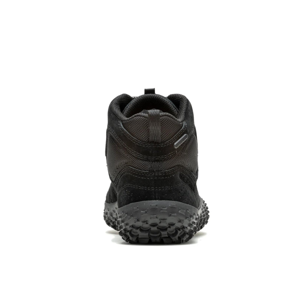 Wrapt Mid Waterproof | Merrell Discount