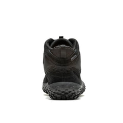 Wrapt Mid Waterproof | Merrell Discount
