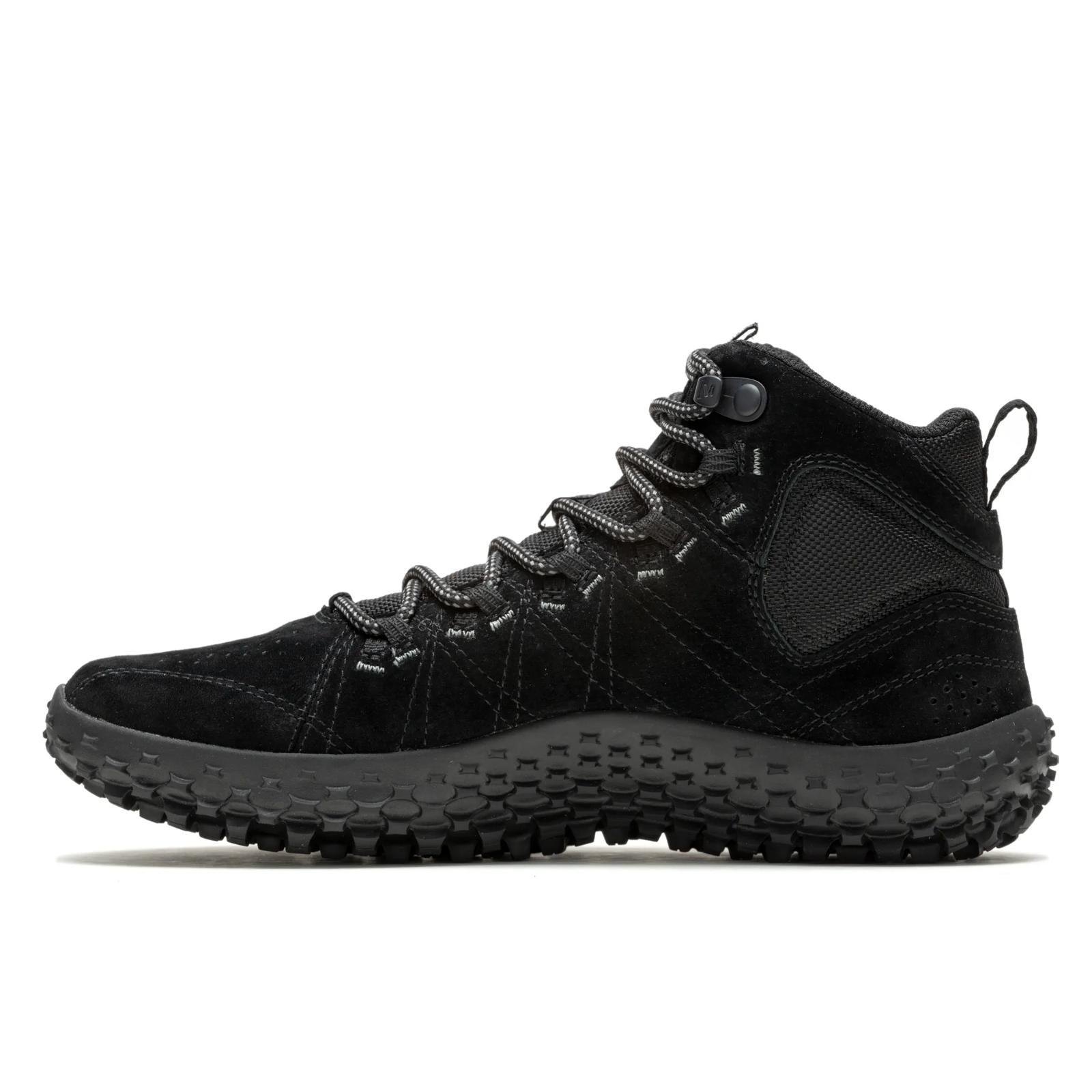 Wrapt Mid Waterproof | Merrell Discount