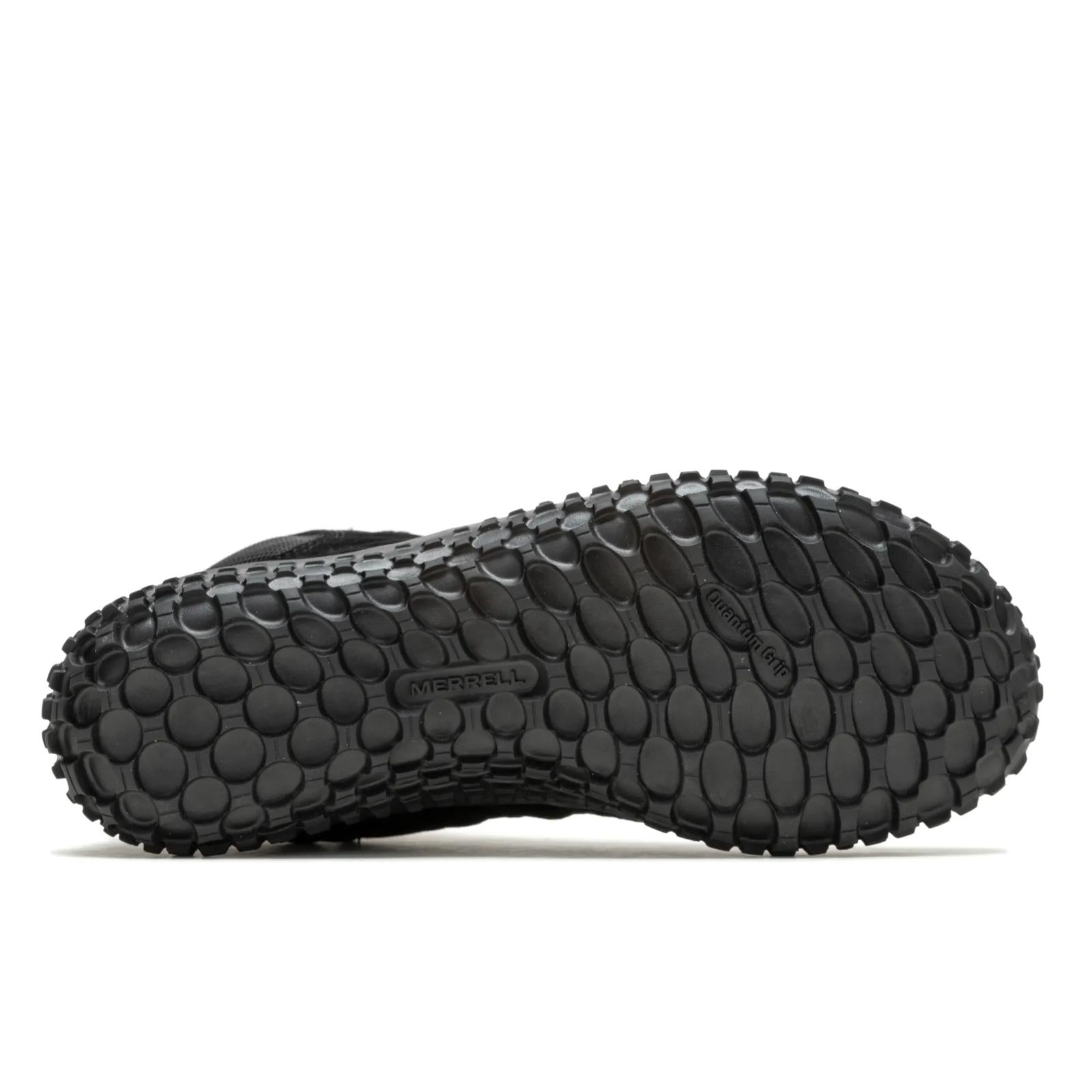 Wrapt Mid Waterproof | Merrell Discount