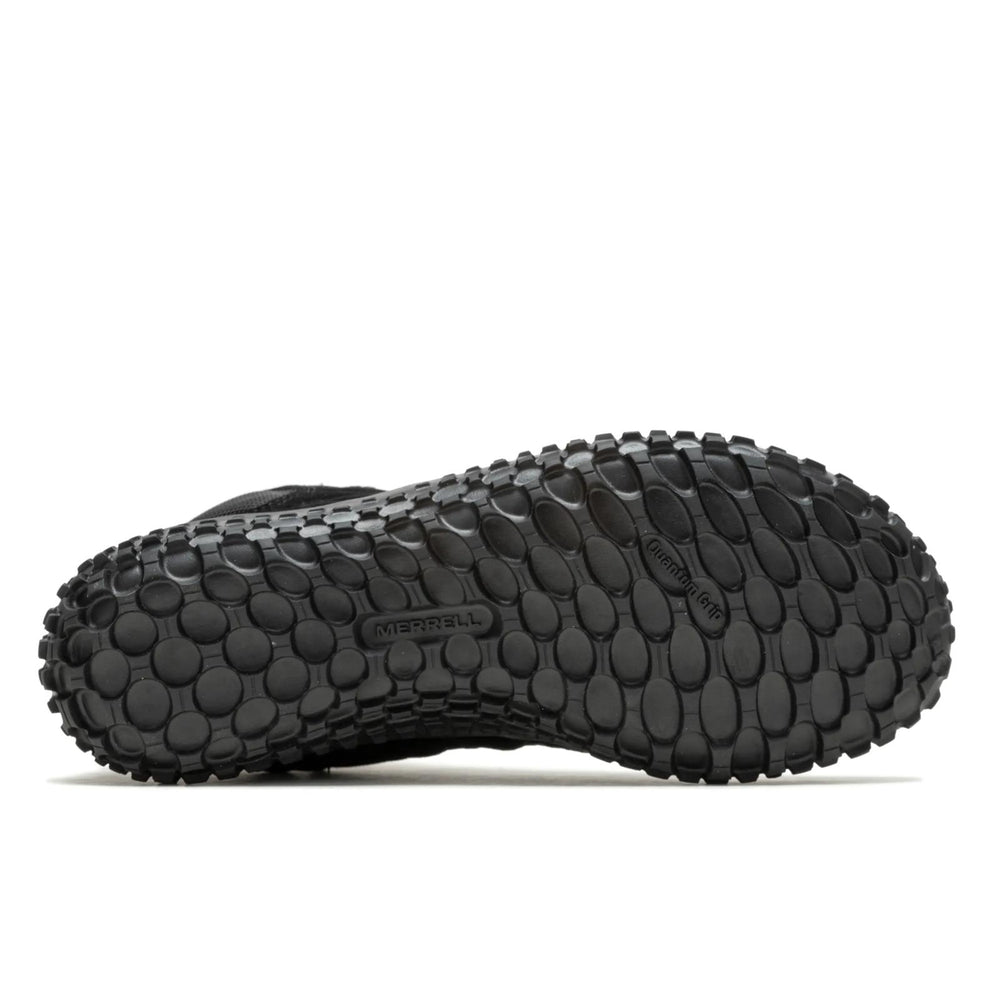 Wrapt Mid Waterproof | Merrell Discount