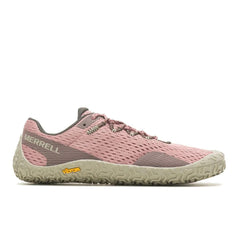 Vapor Glove 6 | Merrell Onsale