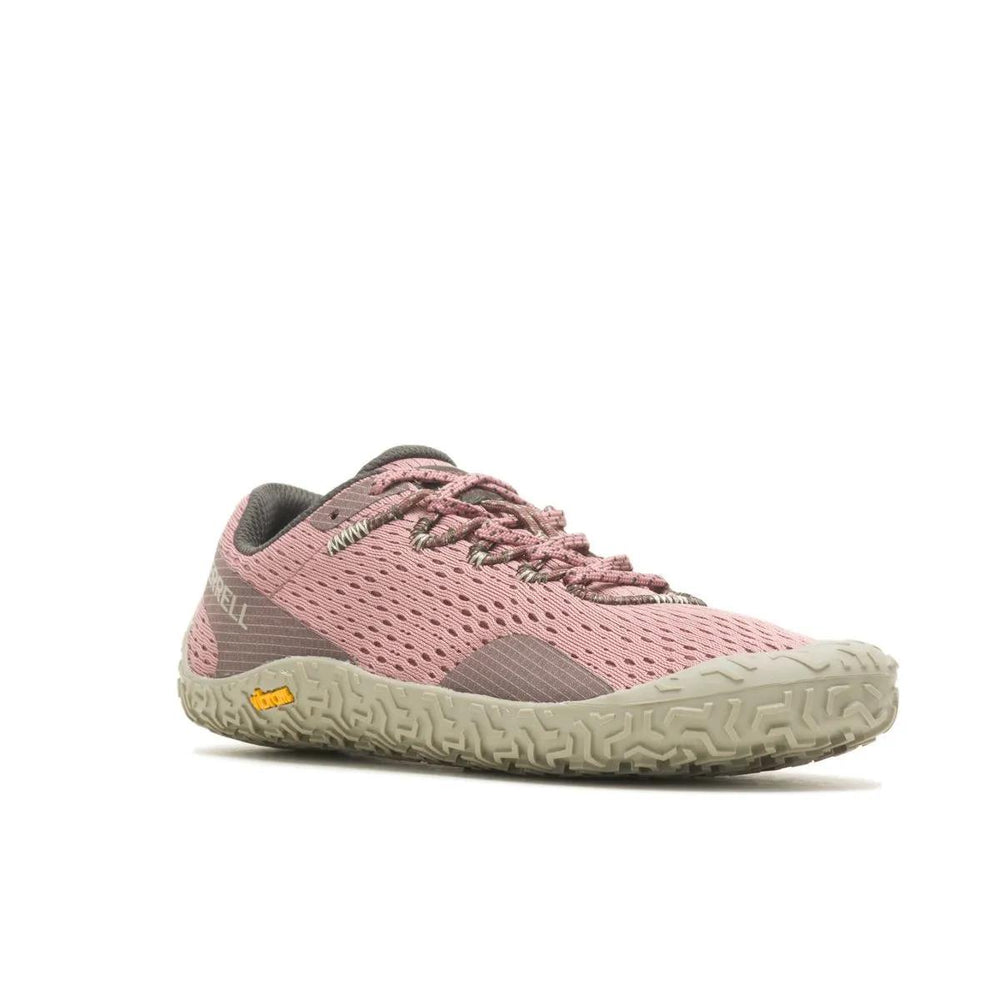 Vapor Glove 6 | Merrell Onsale