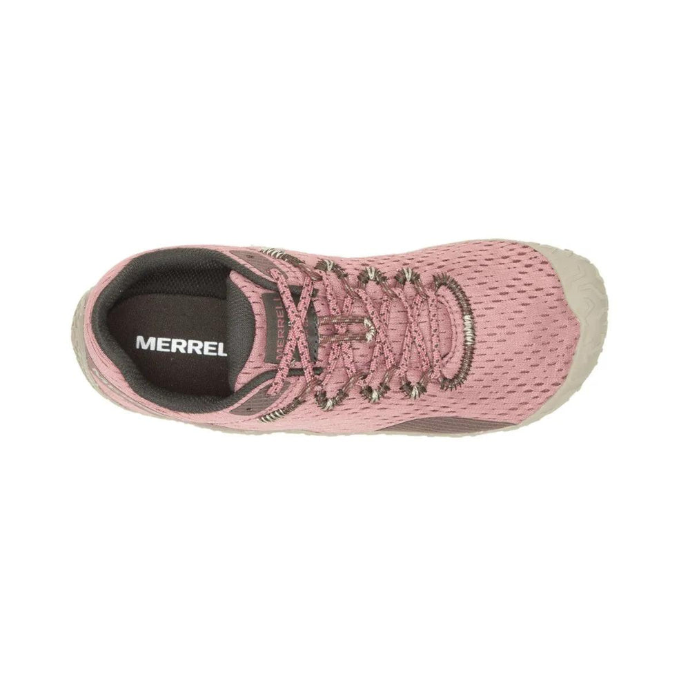 Vapor Glove 6 | Merrell Onsale