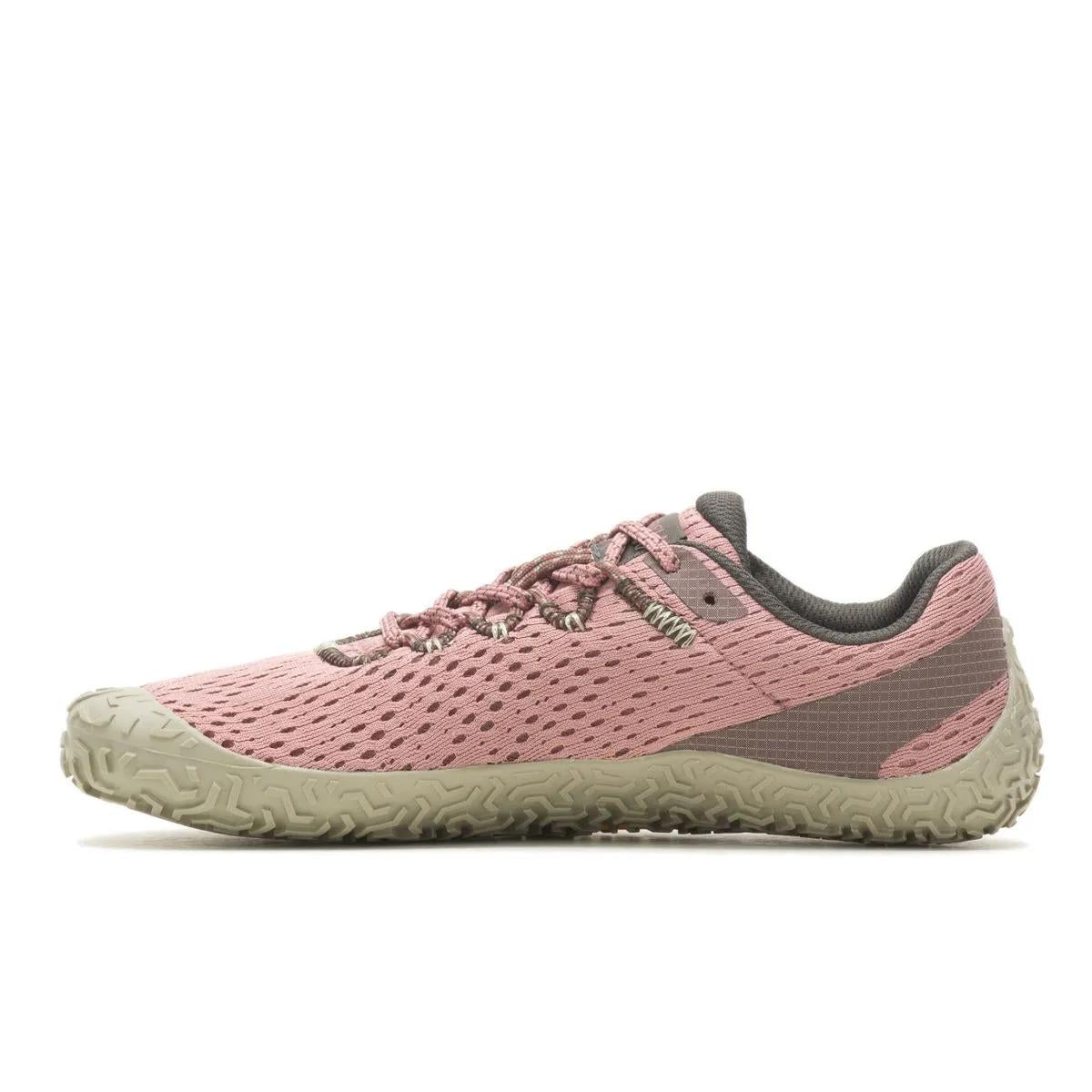 Vapor Glove 6 | Merrell Onsale