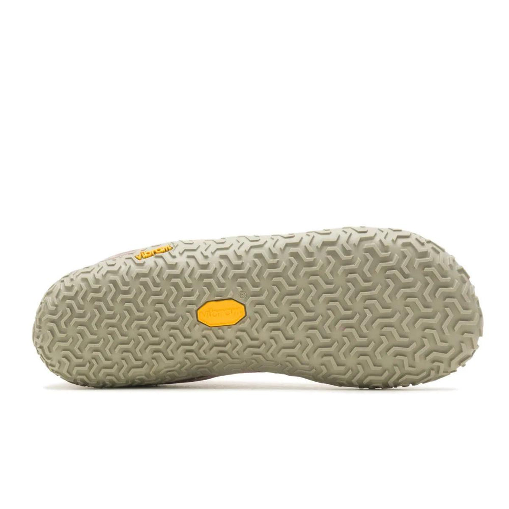 Vapor Glove 6 | Merrell Onsale