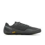 Black,6