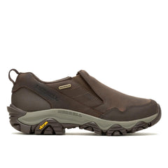 Coldpack 3 Thermo Moc Waterproof | Merrell On Sale