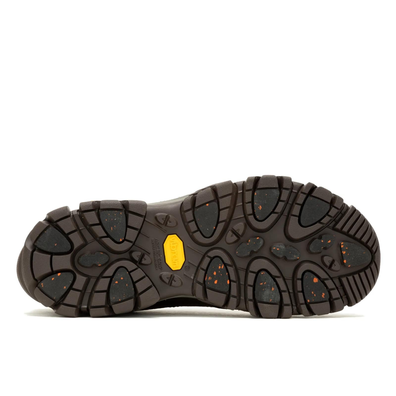 Coldpack 3 Thermo Moc Waterproof | Merrell On Sale