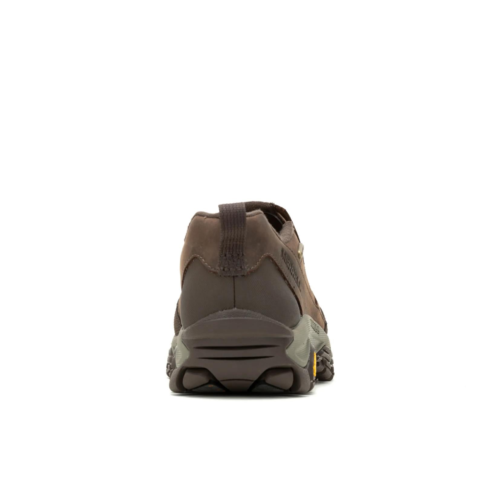 Coldpack 3 Thermo Moc Waterproof | Merrell On Sale