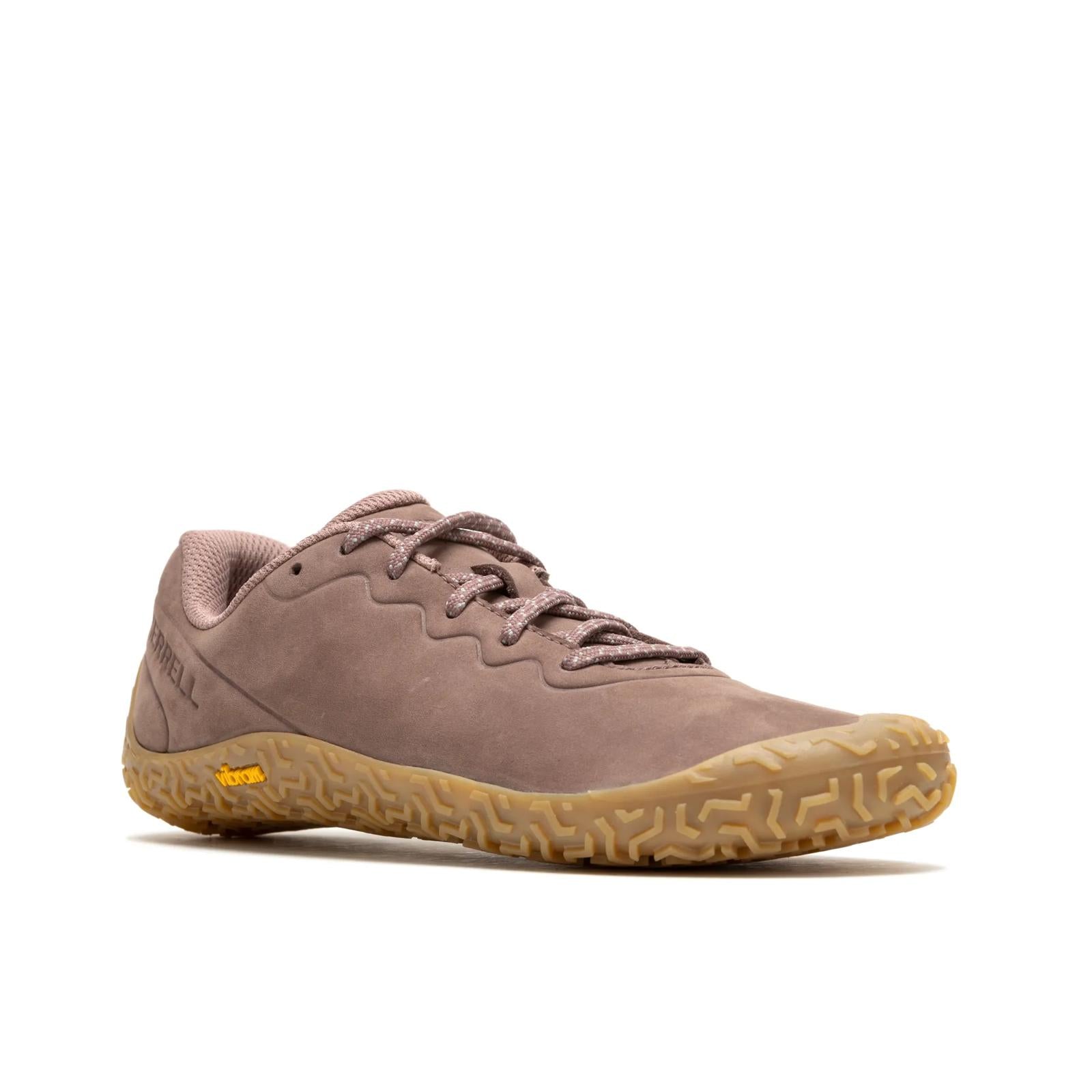Vapor Glove 6 Leather | Merrell For Sale