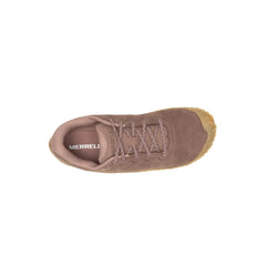 Vapor Glove 6 Leather | Merrell For Sale