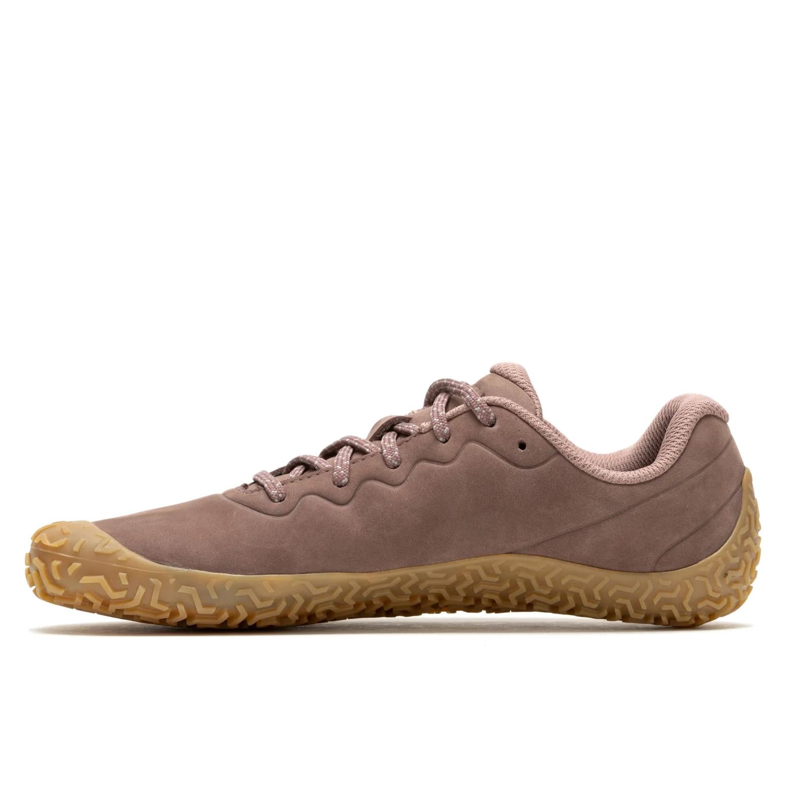 Vapor Glove 6 Leather | Merrell For Sale