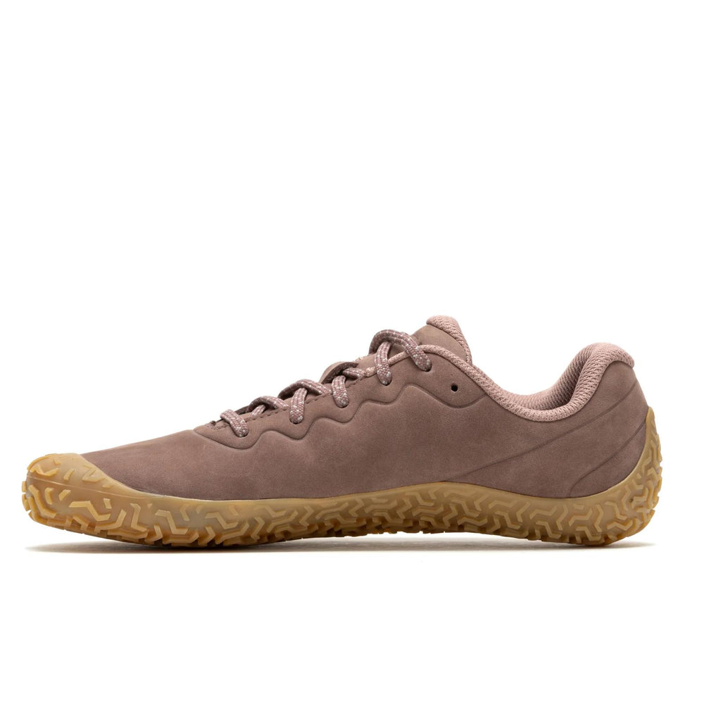 Vapor Glove 6 Leather | Merrell For Sale