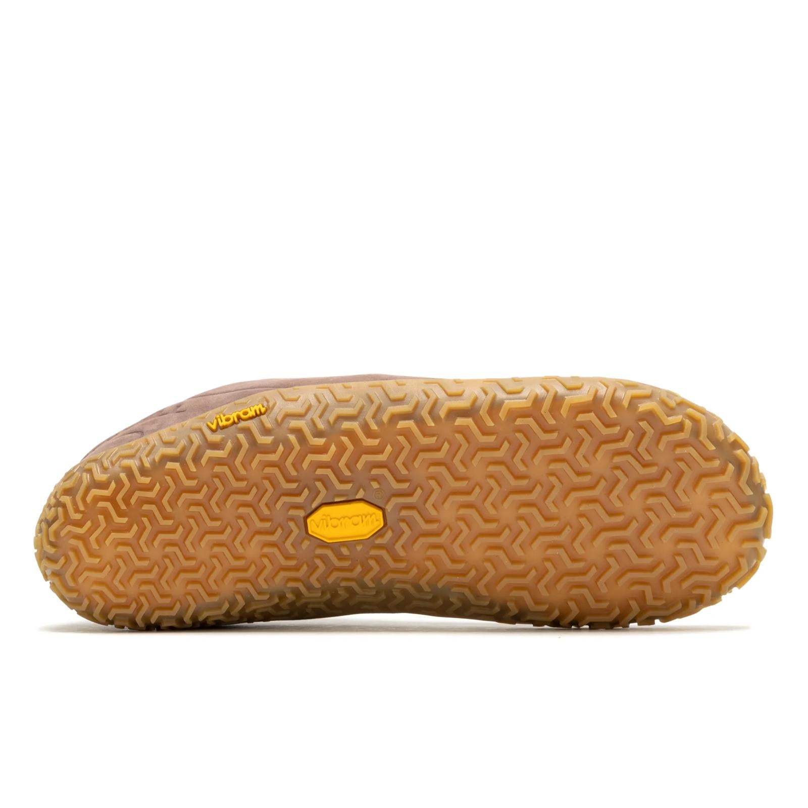 Vapor Glove 6 Leather | Merrell For Sale
