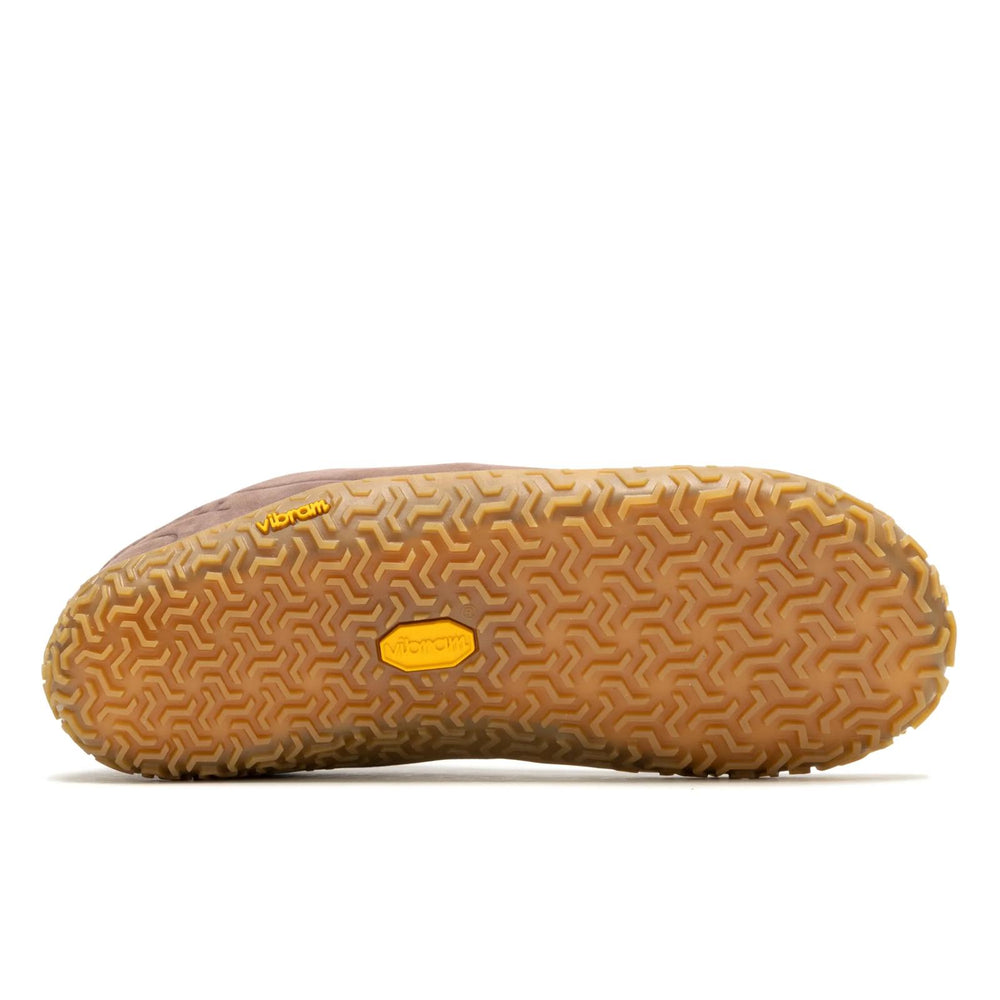 Vapor Glove 6 Leather | Merrell For Sale